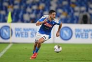 Manolas hasn't quite lived-up to the hype that surrounded his move
